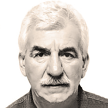 Franko Litar