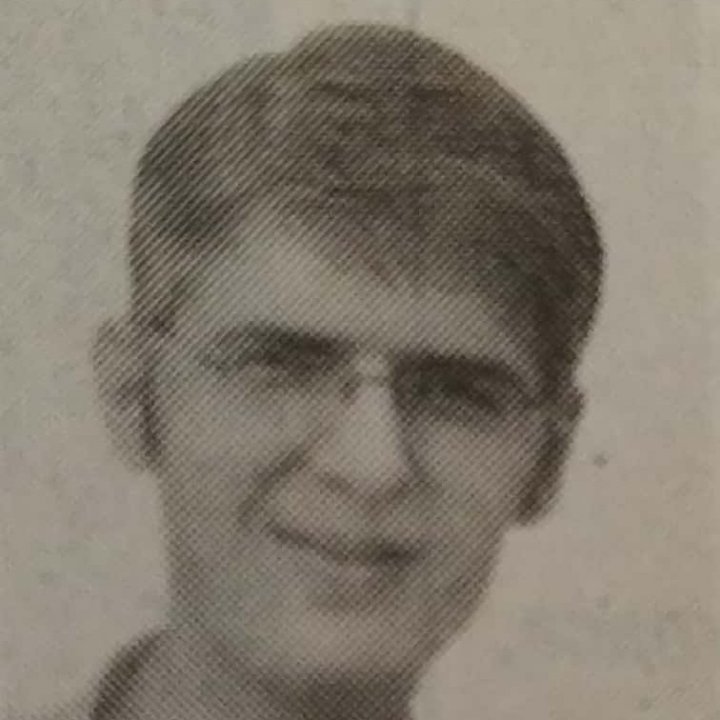 Slobodan Jokanović