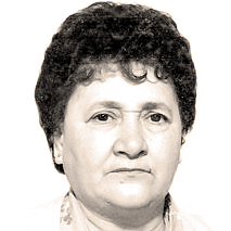 Končeta Rakovac