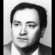 dr. Josip Bilić