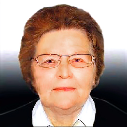 Ana Bumbić