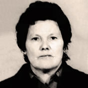 Ana Ivkošić