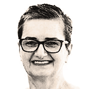 Marica Popović