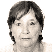 Marija Drpić - Buliga