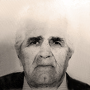 Nikola Jurić