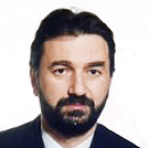 Željko Prpa
