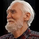 Vladimir Golac