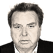 Mirko Braica