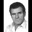 Sergio Kotlar