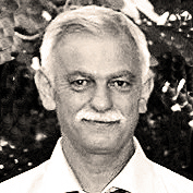 Damir Kačić