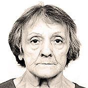 Mara Borozan
