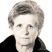 Mare Stanić