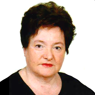 Nada Hodak