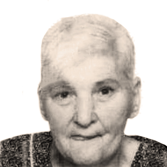 Nadica Erdelji