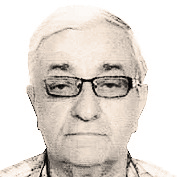 Nikola Pulić