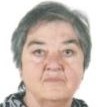 Margita Repac