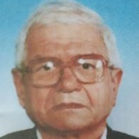 Radomir Miletić