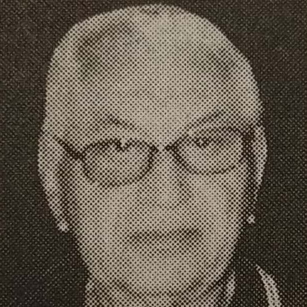Sava Dragović