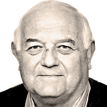 Anton Matošević
