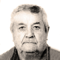 Branko Mudrovčić