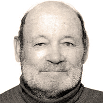 Mario Udovičić