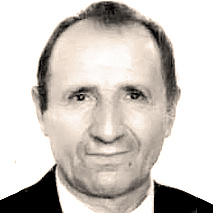 Anton Perković