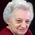 Anka Kalfić