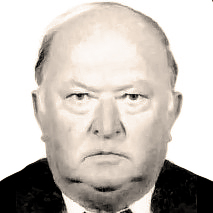 Bruno Soldatić