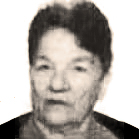 Jela Mladenović
