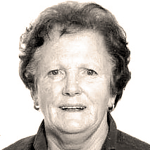 Josipa Jukopila