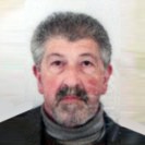 Dževad Aganović