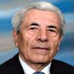 Đuro Vukanović