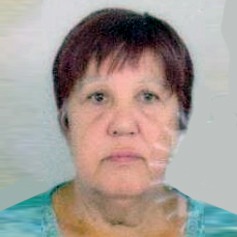 Ešrefa Čampara