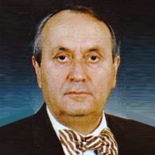 Fuad Čolaković