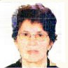 Ljubica Kovačević