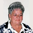 Mubera Mehičević