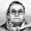 Muša Herenda