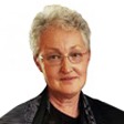 Nada Pejović