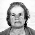 Razija Krupalija
