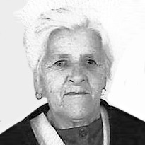 Rosa Kalelić