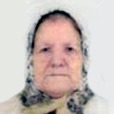 Saliha Halilović