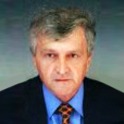 Sead Ferhatbegović