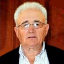 Vlado Škegro