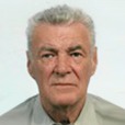 Zdenko Udovičić