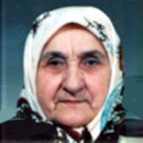 Ziba Kadrispahić
