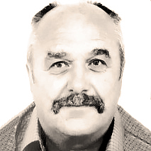 Marčelo Ivetić