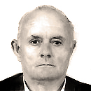 Marijan Glavić