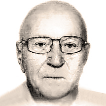 Riko Marušić