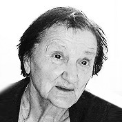 Katina Jaić