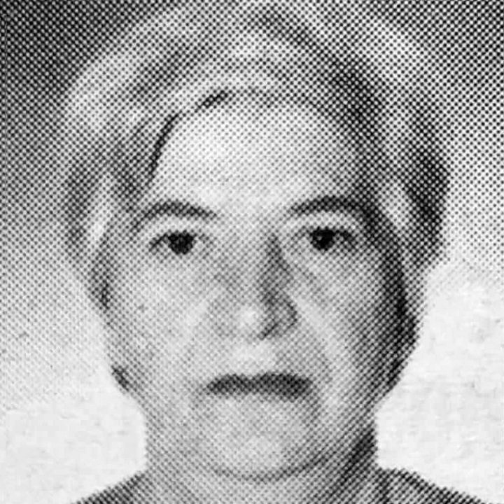 Kata Peruničić
